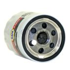 Engine Oil Filter