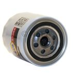 Engine Oil Filter