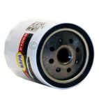 Engine Oil Filter