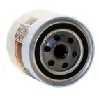 Engine Oil Filter