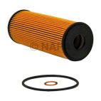 Engine Oil Filter