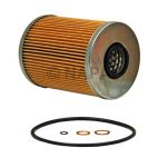 Engine Oil Filter