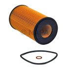 Engine Oil Filter