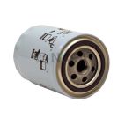 Engine Oil Filter
