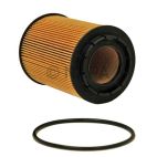Engine Oil Filter