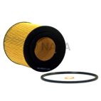 Engine Oil Filter