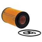 Engine Oil Filter