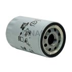 Engine Oil Filter