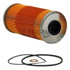 Engine Oil Filter