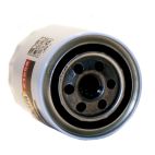 Engine Oil Filter