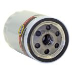 Engine Oil Filter