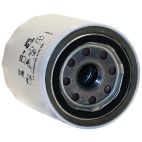 Engine Oil Filter