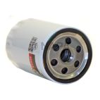 Engine Oil Filter