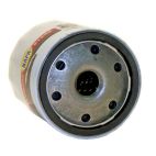 Engine Oil Filter