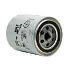 Engine Oil Filter