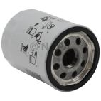 Engine Oil Filter
