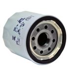 Engine Oil Filter