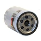 Engine Oil Filter