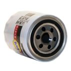 Engine Oil Filter