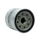Engine Oil Filter