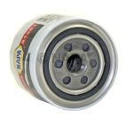 Engine Oil Filter