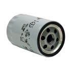 Engine Oil Filter