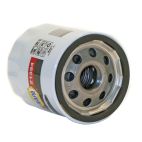 Engine Oil Filter