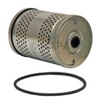 Engine Oil Filter