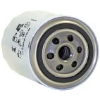 Engine Oil Filter