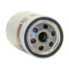 Engine Oil Filter