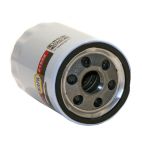 Engine Oil Filter
