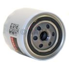 Engine Oil Filter