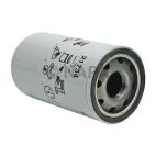 Engine Oil Filter