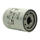 Engine Oil Filter