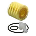 Engine Oil Filter