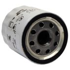 Engine Oil Filter