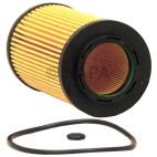 Engine Oil Filter