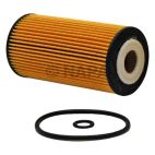 Engine Oil Filter