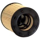 Engine Oil Filter