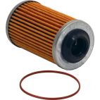 Engine Oil Filter