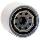 Engine Oil Filter