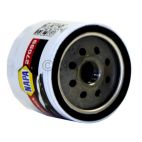 Engine Oil Filter