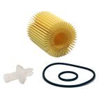 Engine Oil Filter