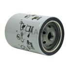 Engine Oil Filter