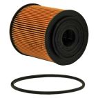 Engine Oil Filter