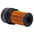 Engine Oil Filter