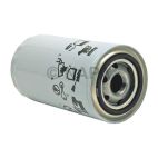 Engine Oil Filter
