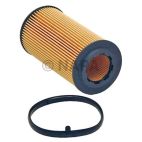 Engine Oil Filter
