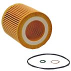 Engine Oil Filter