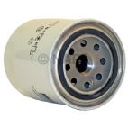 Engine Oil Filter